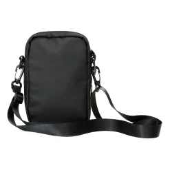 Vooray Core Crossbody Bag -New Balance sales black core back 2048x