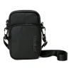 Vooray Core Crossbody Bag -New Balance sales black core front 1 2048x