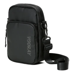 Vooray Core Crossbody Bag -New Balance sales black core side 2 2048x