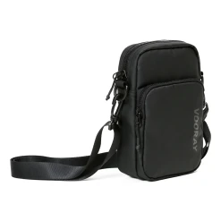 Vooray Core Crossbody Bag -New Balance sales black core side 2048x