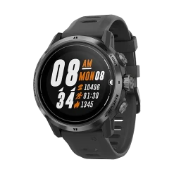 Coros APEX Pro Premium