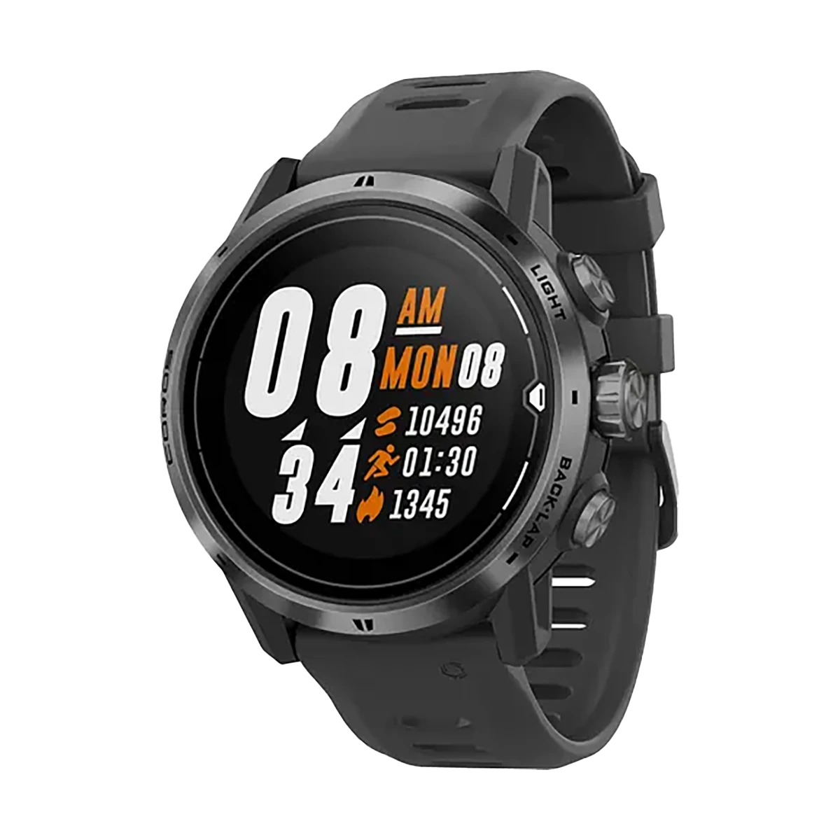 Coros APEX Pro Premium 3 Coros APEX Pro Premium