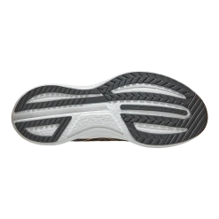 Saucony Endorphin Speed 3 9 Saucony Endorphin Speed 3 -New Balance sales blackgoldbt