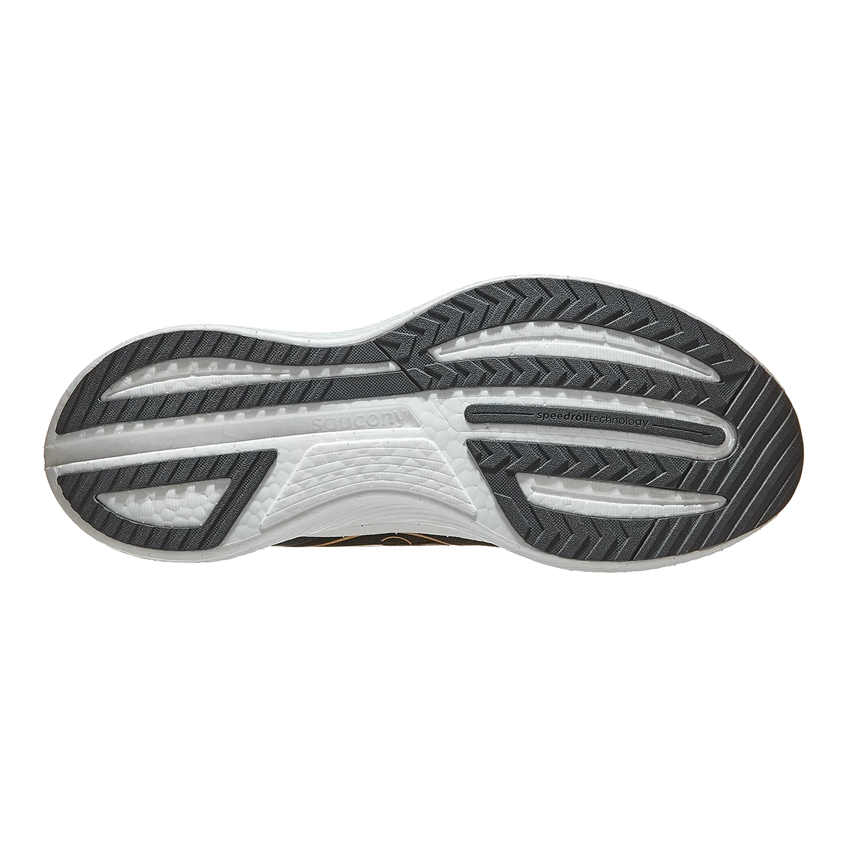 Saucony Endorphin Speed 3 6 Saucony Endorphin Speed 3 - Image 4