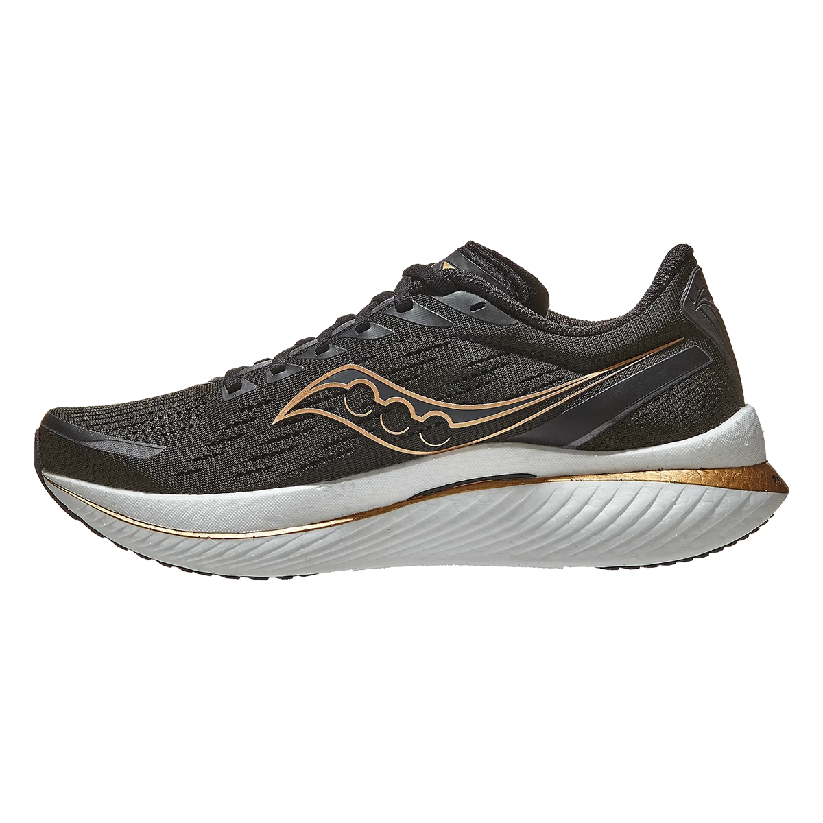 Saucony Endorphin Speed 3 4 Saucony Endorphin Speed 3 - Image 2