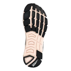 Altra Rivera V2 9 Altra Rivera V2 -New Balance sales blkpinkbottom