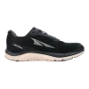 Altra Rivera V2 -New Balance sales blkpinkright