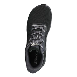 Altra Rivera V2 8 Altra Rivera V2 -New Balance sales blkpinktop