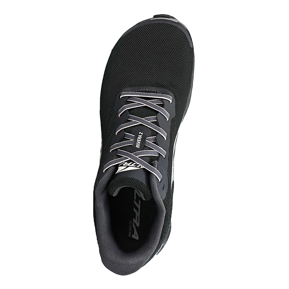 Altra Rivera V2 5 Altra Rivera V2 - Image 3