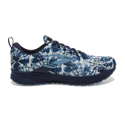 Brooks Revel 5 Delicate Dyes