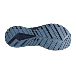 Brooks Revel 5 Delicate Dyes -New Balance sales brksdeiBlu3