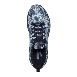 Brooks Revel 5 Delicate Dyes -New Balance sales brksdeiBlu4