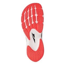 Altra Vanish Carbon -New Balance sales bttmob 1