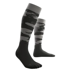 CEP Camocloud Tall Sock -New Balance sales camo tall socks black 3 1800x1800 copy