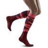 CEP Camocloud Tall Sock 1 CEP Camocloud Tall Sock -New Balance sales camo tall socks w pink 1 1800x1800 copy