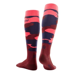 CEP Camocloud Tall Sock -New Balance sales camo tall socks w pink 2 3 1800x1800 copy