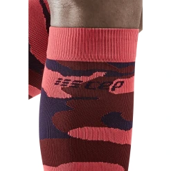 CEP Camocloud Tall Sock -New Balance sales camo tall socks w pink 2 4 1800x1800 copy