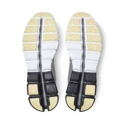 ON Cloudflow V3 9 ON Cloudflow V3 -New Balance sales cloudflow fw21 alloy magnet m g2