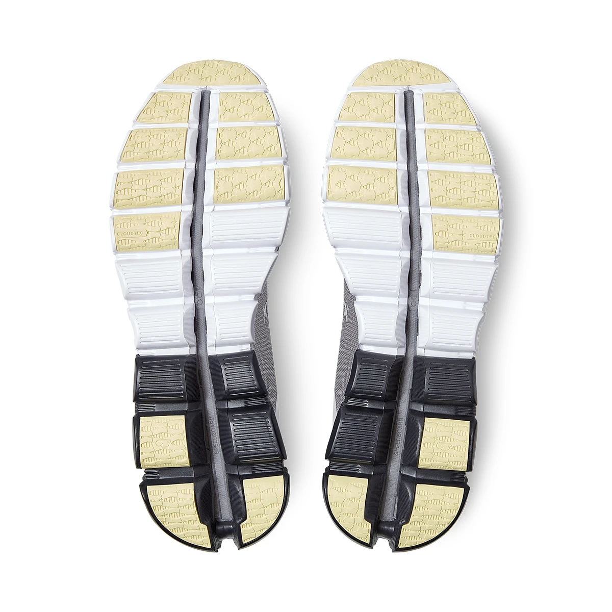 ON Cloudflow V3 6 ON Cloudflow V3 - Image 4