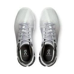 ON Cloudflow V3 8 ON Cloudflow V3 -New Balance sales cloudflow fw21 alloy magnet m g3