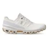 ON Cloudventure V3 -New Balance sales cloudventure fw21 ice glacier w g1