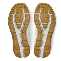 ON Cloudventure V3 -New Balance sales cloudventure fw21 ice glacier w g3