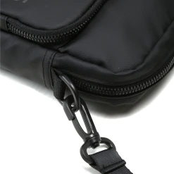 Vooray Core Crossbody Bag -New Balance sales core matteblack feature1 1295x
