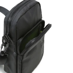 Vooray Core Crossbody Bag -New Balance sales core matteblack feature3 1295x