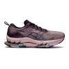 Asics Gel-Kinsei Blast LE -New Balance sales cq5dam.DpPlum1