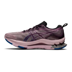 Asics Gel-Kinsei Blast LE 7 Asics Gel-Kinsei Blast LE -New Balance sales cq5dam.DpPlum2
