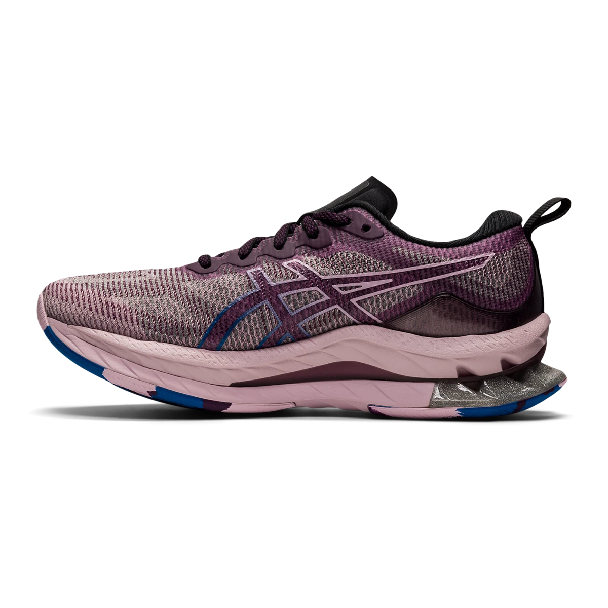 Asics Gel-Kinsei Blast LE 4 Asics Gel-Kinsei Blast LE - Image 2