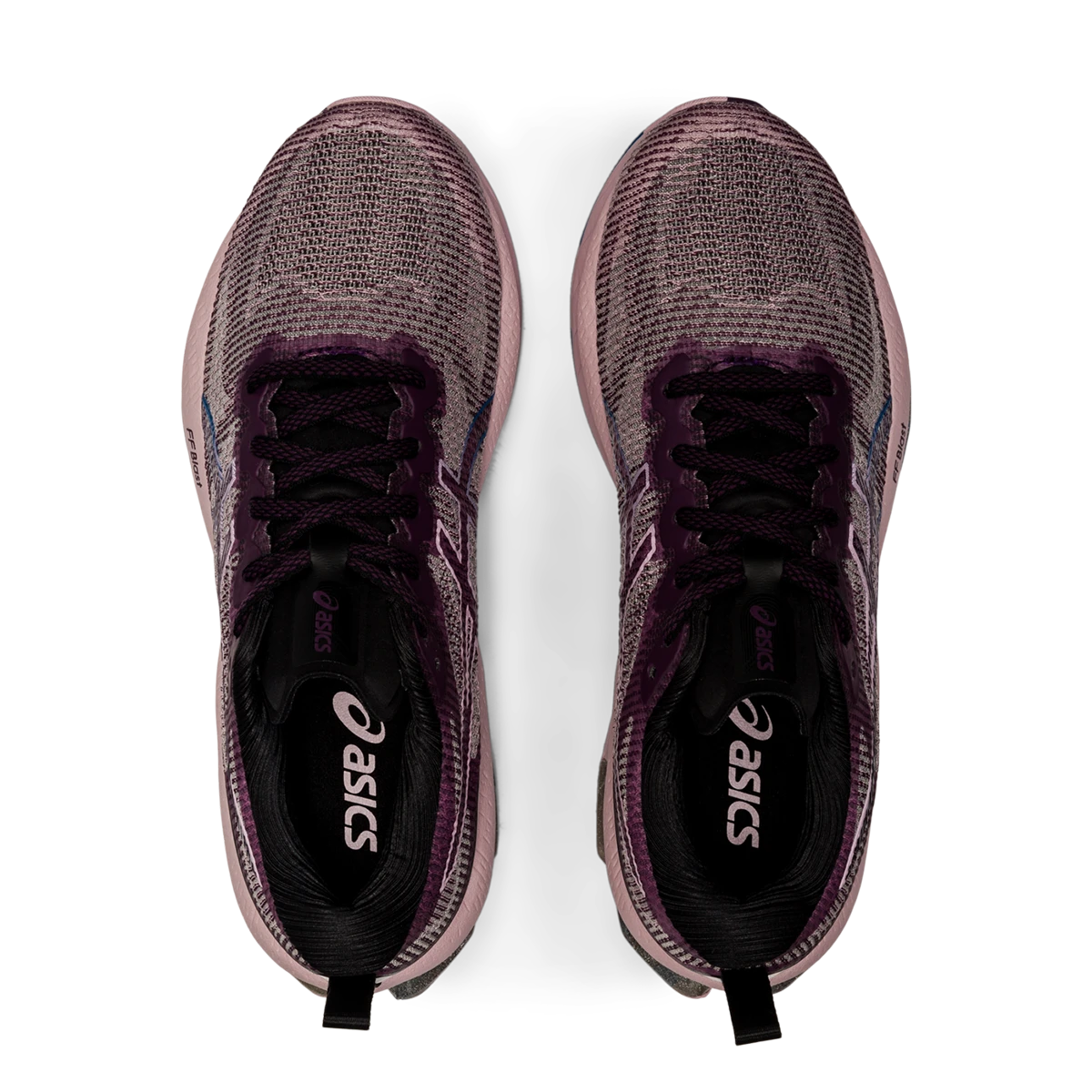 Asics Gel-Kinsei Blast LE 5 Asics Gel-Kinsei Blast LE - Image 3