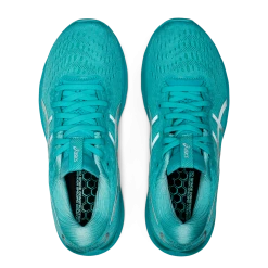 Asics Nimbus 24 Lite Show 8 Asics Nimbus 24 Lite Show -New Balance sales cq5dam.web .1280.1280 3