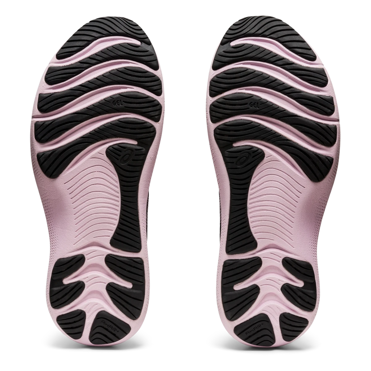 Asics Gel Nimbus Lite 3 6 Asics Gel Nimbus Lite 3 - Image 4