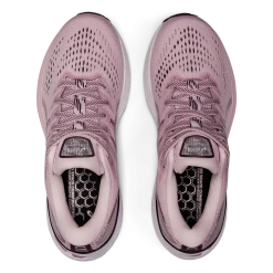 Asics Gel Kayano 28 -New Balance sales cq5dam.web .1rodetop