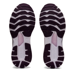 Asics Gel Kayano 28 -New Balance sales cq5dam.web .rosebot