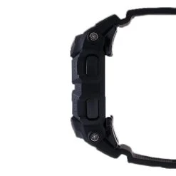 Casio G-Shock 900 -New Balance sales dfyjsyfj