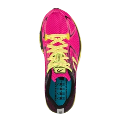 Newton Distance S 10 -New Balance sales distance10pnk3