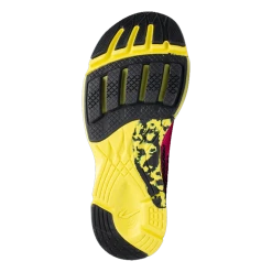 Newton Distance S 10 -New Balance sales distance10pnk4