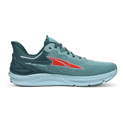 Altra Torin 6
