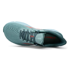 Altra Torin 6 -New Balance sales dteal3