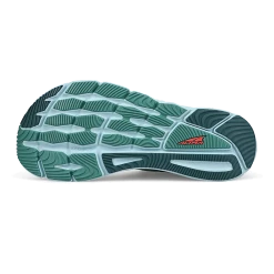 Altra Torin 6 -New Balance sales dteal4