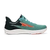 Altra Torin 6 2 Altra Torin 6 -New Balance sales dustyteal1