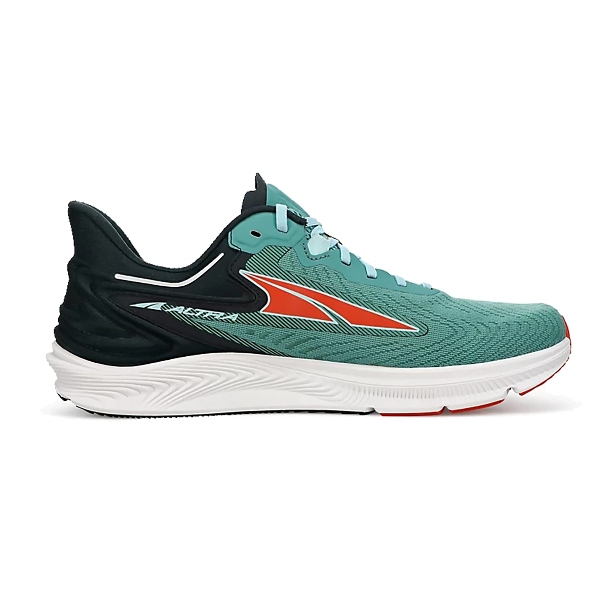 Altra Torin 6 3 Altra Torin 6