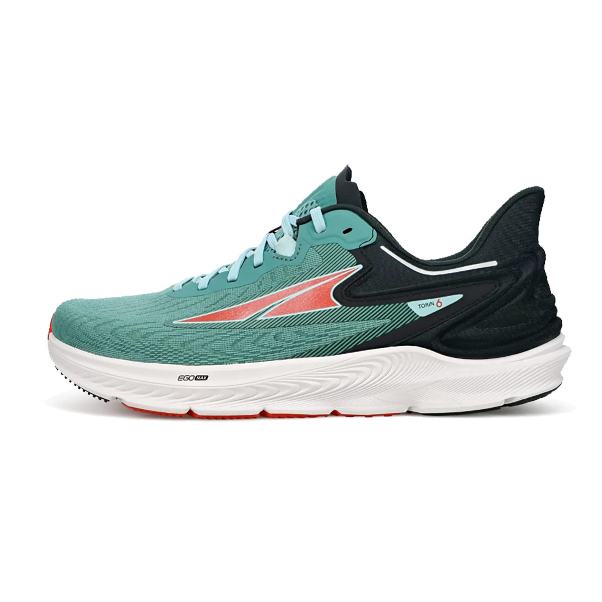 Altra Torin 6 4 Altra Torin 6 - Image 2