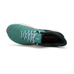 Altra Torin 6 8 Altra Torin 6 -New Balance sales dustyteal3