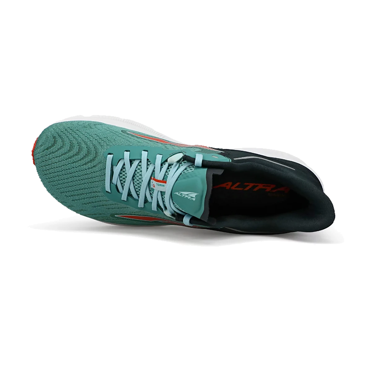 Altra Torin 6 5 Altra Torin 6 - Image 3
