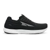 Altra Escalante 3 -New Balance sales escalantewblk2