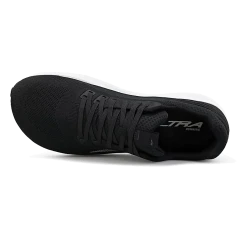 Altra Escalante 3 -New Balance sales escalantewblk3