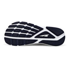 Altra Escalante 3 -New Balance sales escalantewblk4